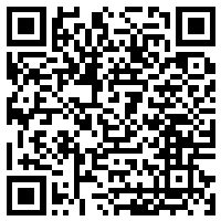 QR Code for bitcoin:bitcoin:bitcoin:bitcoin:bitcoin:1KdCDc2LZ6EW4GoVYo6t9mzaqV5wst2N2b