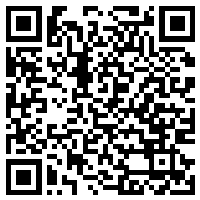 QR Code for bitcoin:bitcoin:bitcoin:bitcoin:bitcoin:1KdMgMjHhHftAAu1FtkqLphihQL4YFo6kW