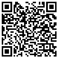QR Code for bitcoin:bitcoin:bitcoin:bitcoin:bitcoin:1KdMoKRkPUmYRmSMYGF52Vfte6ETPpjfvb