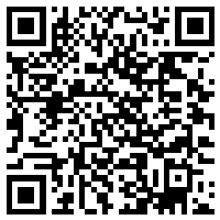 QR Code for bitcoin:bitcoin:bitcoin:bitcoin:bitcoin:1KdNKd5BvHp6gSCbHPNbWMMMNmLd7tF8dG