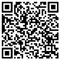 QR Code for bitcoin:bitcoin:bitcoin:bitcoin:bitcoin:1KdQ6vPkYsLcqEhgbcUE4RGqaHyZv9k9Ro
