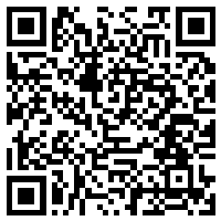 QR Code for bitcoin:bitcoin:bitcoin:bitcoin:bitcoin:1KdQL2CxwLHowF9Yw8WN93uefS5VLJ6xVg