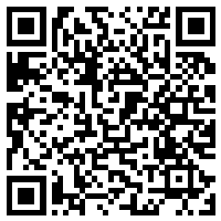 QR Code for bitcoin:bitcoin:bitcoin:bitcoin:bitcoin:1KdQh2kAyevckxYWWQtQYZiTHH1ncPy45e