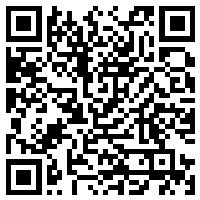 QR Code for bitcoin:bitcoin:bitcoin:bitcoin:bitcoin:1KdQugmXPHdKCpByciQYGTdm4zhHPL7Lyo
