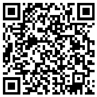 QR Code for bitcoin:bitcoin:bitcoin:bitcoin:bitcoin:1KdRkYterR9sZcFBW4cbq1da24nfaK5ior