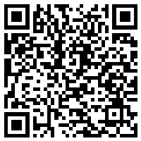 QR Code for bitcoin:bitcoin:bitcoin:bitcoin:bitcoin:1KdSRZCmoY2BwijiXom4dHN4MnnFEMdL1w