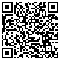QR Code for bitcoin:bitcoin:bitcoin:bitcoin:bitcoin:1KdSbPDZ53NS4QuRjTNSmYo3nnbVPj5Nnv