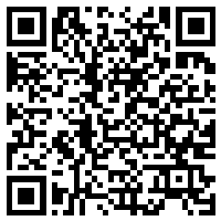 QR Code for bitcoin:bitcoin:bitcoin:bitcoin:bitcoin:1KdSxWJbtz1GKJBsiMNPuecTcJNAtwfWQH
