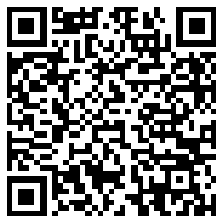 QR Code for bitcoin:bitcoin:bitcoin:bitcoin:bitcoin:1KdTNm4WDHhGam4PTTfBZTAk38PcksReFg