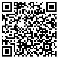 QR Code for bitcoin:bitcoin:bitcoin:bitcoin:bitcoin:1KdU9B7Djmbc4birJvZ8s29DcaCUAvMbaE