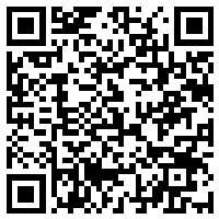 QR Code for bitcoin:bitcoin:bitcoin:bitcoin:bitcoin:1KdUtz7iVp79Mxeu2RZiDCbksZGPg5ntGa