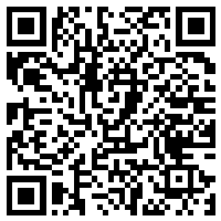 QR Code for bitcoin:bitcoin:bitcoin:bitcoin:bitcoin:1KdVyJuDS8tsQX8v8NP4CSAyDPRrwPVsZm