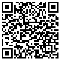 QR Code for bitcoin:bitcoin:bitcoin:bitcoin:bitcoin:1KdXQgnvCRxoVLdScEcJkoJwidfH2M3z2
