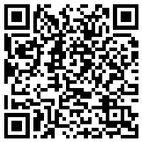 QR Code for bitcoin:bitcoin:bitcoin:bitcoin:bitcoin:1KdcWAUkbkh3ZguJ1m9dZcFUphiUqrRLG6