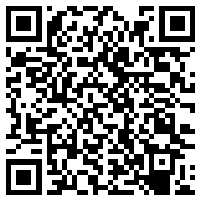 QR Code for bitcoin:bitcoin:bitcoin:bitcoin:bitcoin:1KdgNbDZvMdVjiYAERacQ7KUetsMZ7TkiK