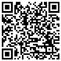 QR Code for bitcoin:bitcoin:bitcoin:bitcoin:bitcoin:1KdhfE2FMPJaWXab4WJ52HvmB3BMVKQCTj