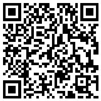 QR Code for bitcoin:bitcoin:bitcoin:bitcoin:bitcoin:1KdiNxpUC1bjs12KoWgiMabCT749k4Fk4H
