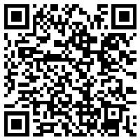 QR Code for bitcoin:bitcoin:bitcoin:bitcoin:bitcoin:1KdnTBFXAAeStEYAxHbup7Q9ri3Bccy1Ty