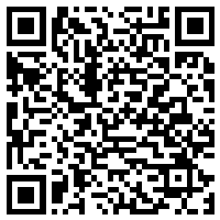 QR Code for bitcoin:bitcoin:bitcoin:bitcoin:bitcoin:1KdpPuxEMmRJshb3GDG5vvL3JSovkk2oAk