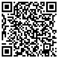 QR Code for bitcoin:bitcoin:bitcoin:bitcoin:bitcoin:1KdyyfeeS4mcqAt8AYmaVX6PiTTvDMbsTc