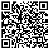 QR Code for bitcoin:bitcoin:bitcoin:bitcoin:bitcoin:1Ke5cTH21Jjw3dBFuLRvgrutXi8jmk2e11