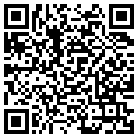 QR Code for bitcoin:bitcoin:bitcoin:bitcoin:bitcoin:1KeBjhsoesVxCyAof863eRkPhXKCsLfPbv