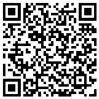 QR Code for bitcoin:bitcoin:bitcoin:bitcoin:bitcoin:1KeCVR7UN18V38AsFp4bTTiRFtbr2eXcyJ