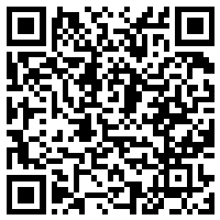 QR Code for bitcoin:bitcoin:bitcoin:bitcoin:bitcoin:1KeDzPxu3wJpK9MuQadFT5q2AYjEmSkv9Q