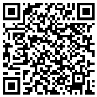 QR Code for bitcoin:bitcoin:bitcoin:bitcoin:bitcoin:1KeE9LJi589LGgdKJsDDccbA25TyC4bGdP