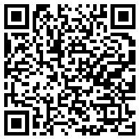 QR Code for bitcoin:bitcoin:bitcoin:bitcoin:bitcoin:1KeEYXR7bo96g2caNdLCnLBQj4aa2BddoY