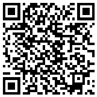 QR Code for bitcoin:bitcoin:bitcoin:bitcoin:bitcoin:1KeErrJsV2aQk4NE4htazHCFZnVMnx4kSE