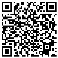 QR Code for bitcoin:bitcoin:bitcoin:bitcoin:bitcoin:1KeN3hT3xeR8QjaF4rd5t3jSyEWPiD9Lcd