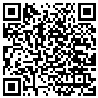 QR Code for bitcoin:bitcoin:bitcoin:bitcoin:bitcoin:1KePs8Dcgd4ue8mgthxZSJsjch3qQdvACe