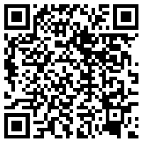 QR Code for bitcoin:bitcoin:bitcoin:bitcoin:bitcoin:1KeQnAGwfADZ1Z8mK8d7KqpriofPzAAMxH