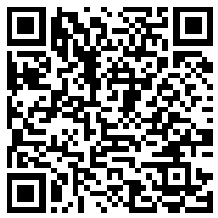 QR Code for bitcoin:bitcoin:bitcoin:bitcoin:bitcoin:1Keb71PSa2BLrUsa9FNjVcLewQc6GSks6a