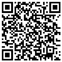QR Code for bitcoin:bitcoin:bitcoin:bitcoin:bitcoin:1KeecE2BrFBGzBeV42KKJMgo7ZMsdeAwzG