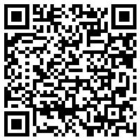 QR Code for bitcoin:bitcoin:bitcoin:bitcoin:bitcoin:1KekFSWb9GBTZMLPxYvRMZPVDLjZU8nKnN
