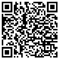 QR Code for bitcoin:bitcoin:bitcoin:bitcoin:bitcoin:1KepvCrdw3dVYf5cu42FisYbC3D49qB6Ae