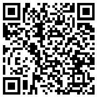 QR Code for bitcoin:bitcoin:bitcoin:bitcoin:bitcoin:1KerZam14sLLDTo88upubdSpxXVgBiGbma