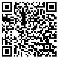QR Code for bitcoin:bitcoin:bitcoin:bitcoin:bitcoin:1KesijEKugmnyAbxgGeK2xp9ezijPyabTA