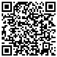 QR Code for bitcoin:bitcoin:bitcoin:bitcoin:bitcoin:1KetogWFcLwgPDF9ok7nn8Y9ZEBmbC1dBd