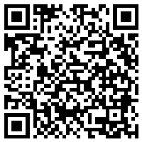 QR Code for bitcoin:bitcoin:bitcoin:bitcoin:bitcoin:1Keu1bLDRrmK1tW36cAwp6TPi8RfgNLZXd