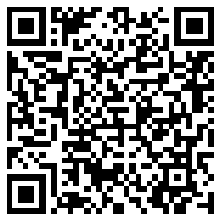 QR Code for bitcoin:bitcoin:bitcoin:bitcoin:bitcoin:1KevFd152Rk9euUQDpSriSmMjHhtezeWMd