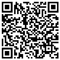 QR Code for bitcoin:bitcoin:bitcoin:bitcoin:bitcoin:1KewFPVGJg4ShZD3fcuSakYvCtsuigSyJS