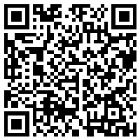 QR Code for bitcoin:bitcoin:bitcoin:bitcoin:bitcoin:1KeyW5z2MMcXNXXUPMPivePcfWtASW6WCc