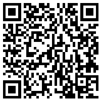 QR Code for bitcoin:bitcoin:bitcoin:bitcoin:bitcoin:1KeyhtWxc4U99e7EMfPfbfV1xT4iirwBD9