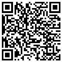 QR Code for bitcoin:bitcoin:bitcoin:bitcoin:bitcoin:1Kf4BGds8a771a6W26sLtCWWcjY4XJppDs