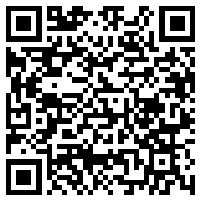 QR Code for bitcoin:bitcoin:bitcoin:bitcoin:bitcoin:1Kf4X5SW7GYne9KfDMCBky2UobMegY8je5
