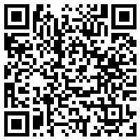 QR Code for bitcoin:bitcoin:bitcoin:bitcoin:bitcoin:1KfA378upKxAP7p7J5MoUcEYePfgn2zSRQ