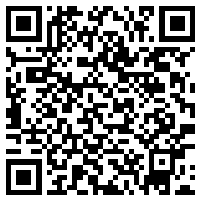 QR Code for bitcoin:bitcoin:bitcoin:bitcoin:bitcoin:1KfCxDnwydtRkpdGTMb3AcPBEUvbSFDGqJ